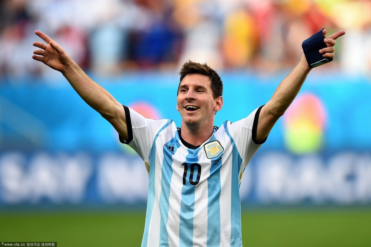 千年吴桥杂技 古韵焕发新生